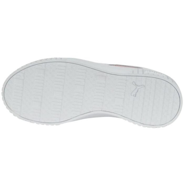 Puma Carina 2.0 Jr