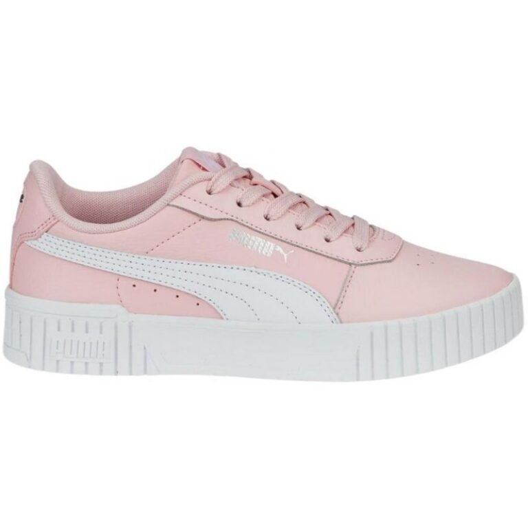 Puma Carina 2.0 Jr