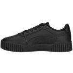 Puma Carina 2.0 Jr