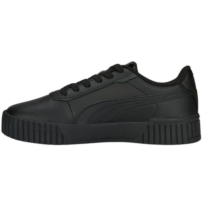 Puma Carina 2.0 Jr