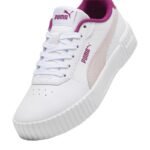 Puma Carina 2.0 Jr