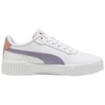 Puma Carina 2.0 Jr