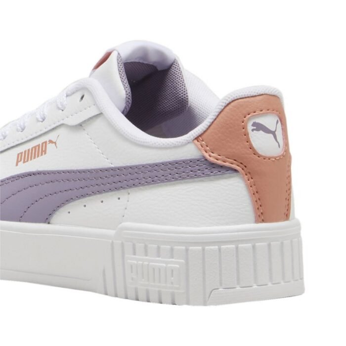 Puma Carina 2.0 Jr