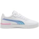 Puma Carina 2.0 Jr
