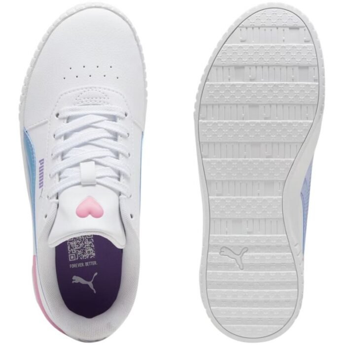 Puma Carina 2.0 Jr