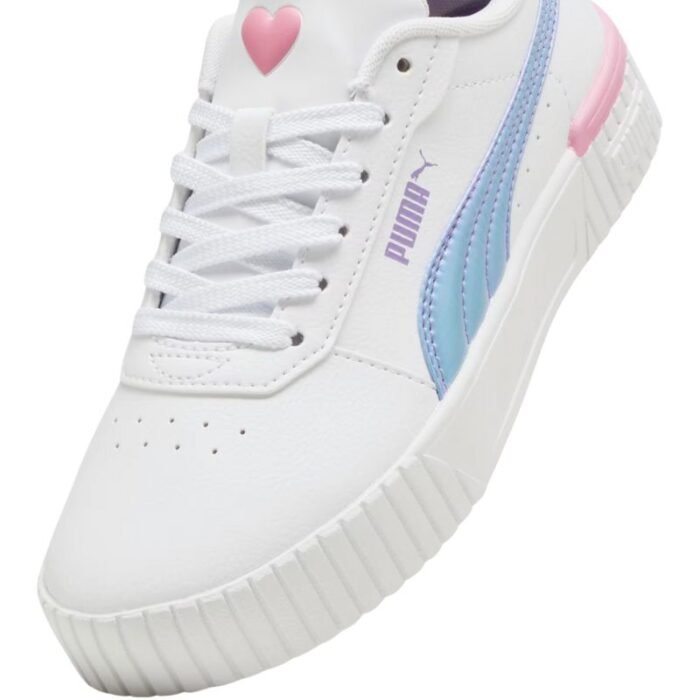 Puma Carina 2.0 Jr