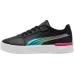Puma Carina 2.0 Jr