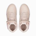 Puma Carina 2.0 Mid