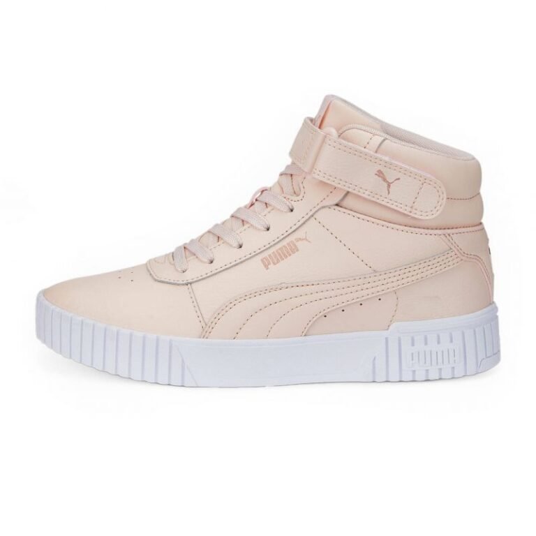 Puma Carina 2.0 Mid