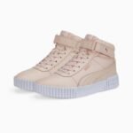Puma Carina 2.0 Mid