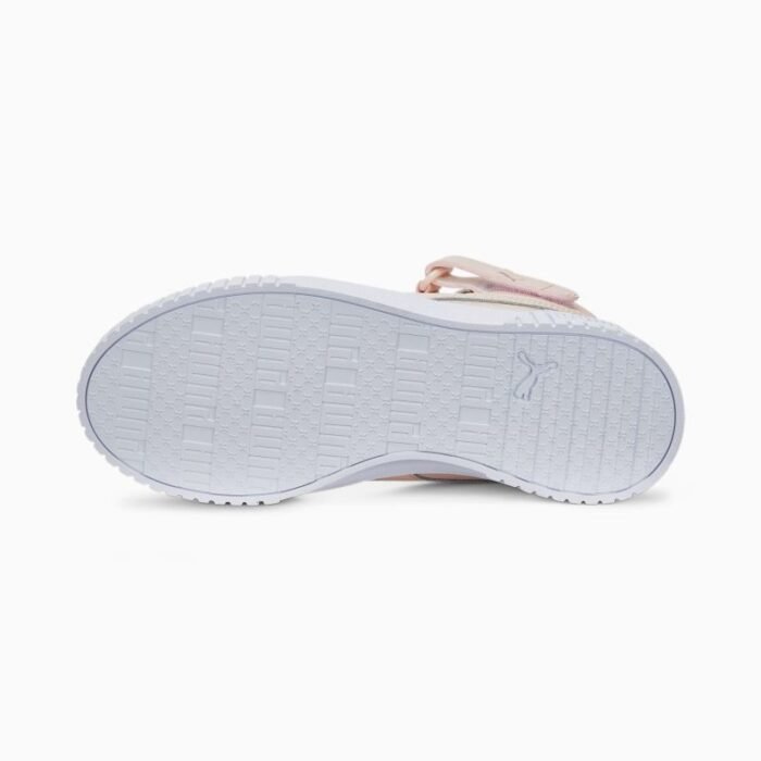 Puma Carina 2.0 Mid