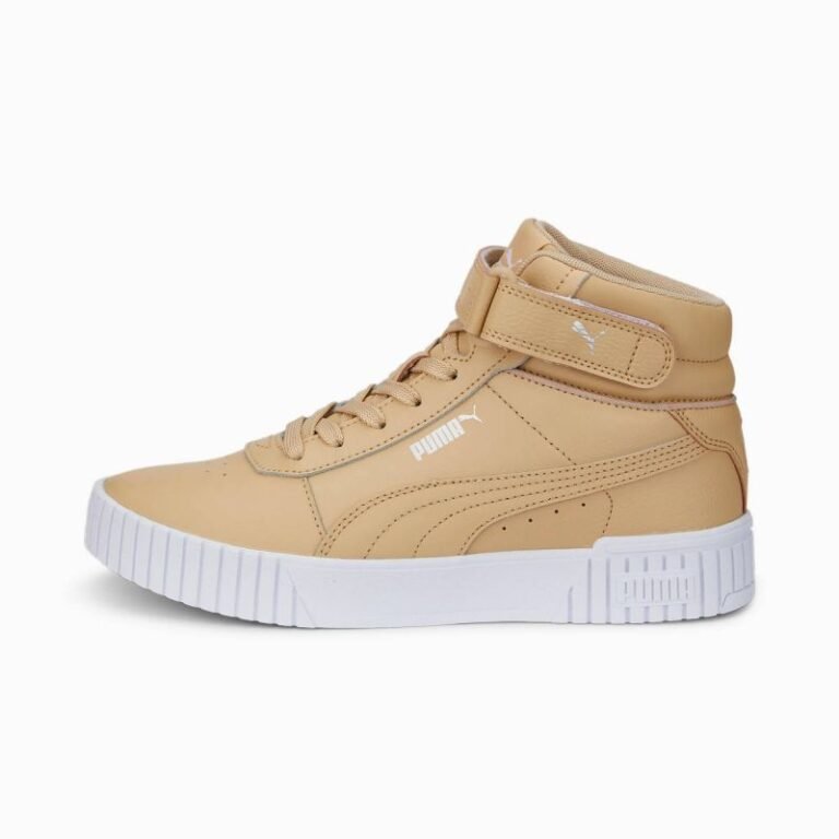 Puma Carina 2.0 Mid