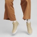 Puma Carina 2.0 Mid