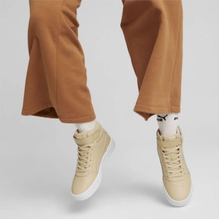 Puma Carina 2.0 Mid