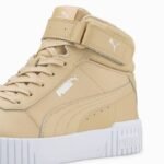 Puma Carina 2.0 Mid