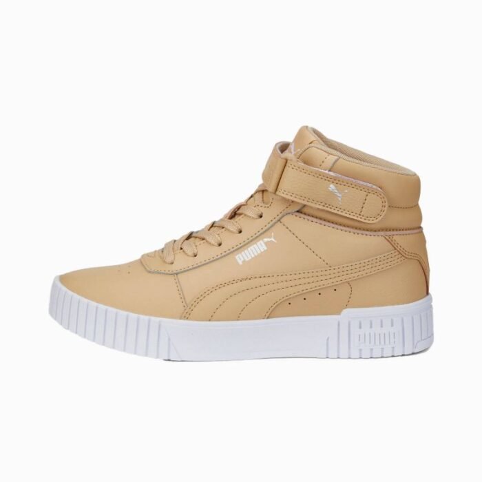 Puma Carina 2.0 Mid