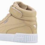 Puma Carina 2.0 Mid