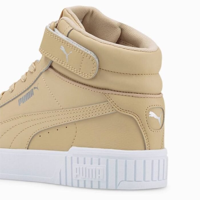 Puma Carina 2.0 Mid