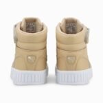 Puma Carina 2.0 Mid