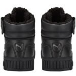 Puma Carina 2.0 Mid