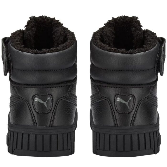 Puma Carina 2.0 Mid