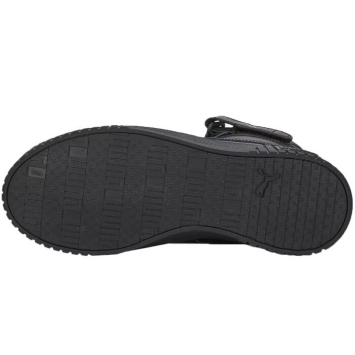 Puma Carina 2.0 Mid