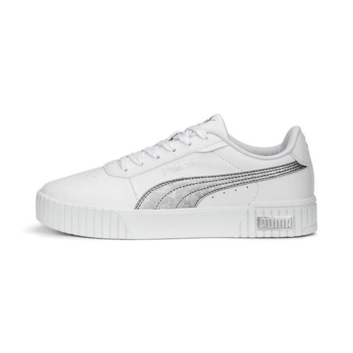 Puma Carina 2.0 Space