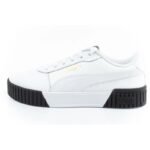 Puma Carina 2.0 W 385849 04 Spor Ayakkabı - Görsel 2