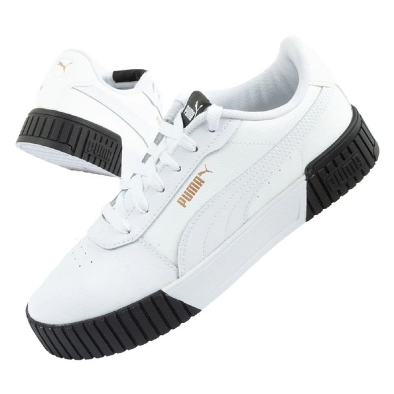 tryoshop-puma-carina-2-0-w-385849-04-sports-shoes-1346807 Puma Carina 2.0 W 385849 04 Spor Ayakkabı - Görsel 1