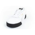 Puma Carina 2.0 W 385849 04 Spor Ayakkabı - Görsel 3