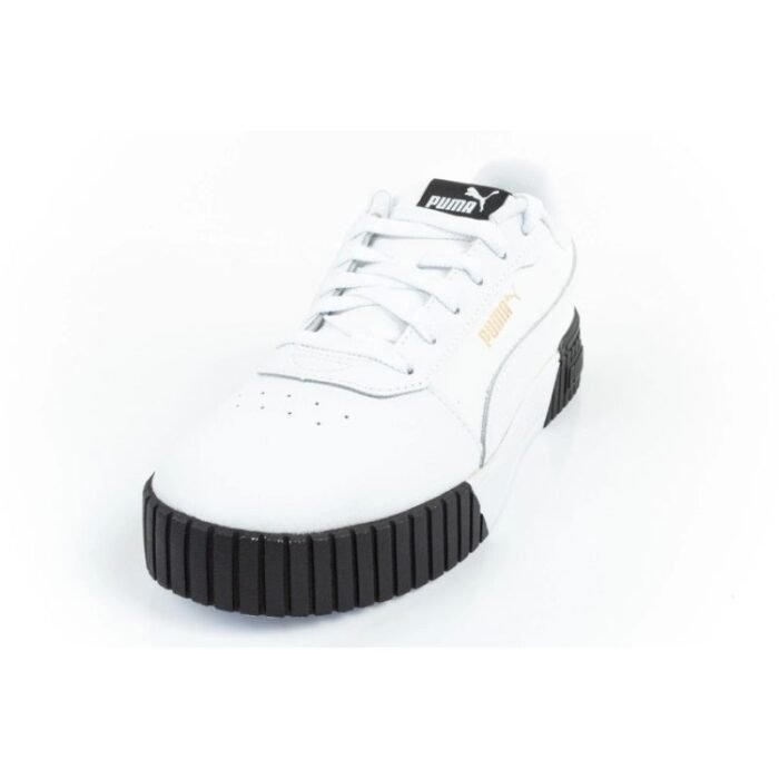 Puma Carina 2.0 W 385849 04 Spor Ayakkabı - Görsel 3
