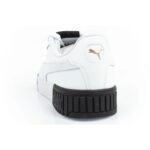 Puma Carina 2.0 W 385849 04 Spor Ayakkabı - Görsel 5