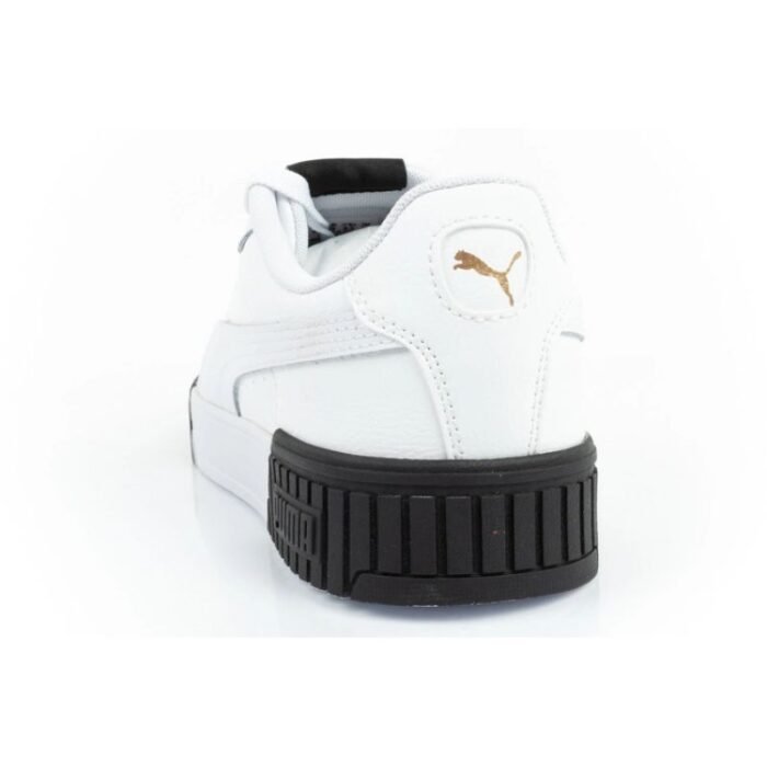 Puma Carina 2.0 W 385849 04 Spor Ayakkabı - Görsel 5