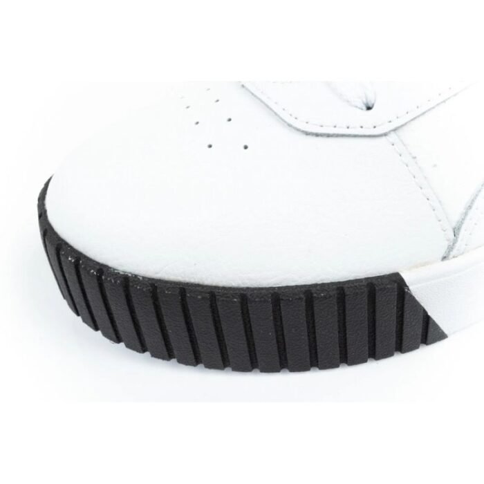 Puma Carina 2.0 W 385849 04 Spor Ayakkabı - Görsel 6