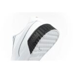 Puma Carina 2.0 W 385849 04 Spor Ayakkabı - Görsel 7