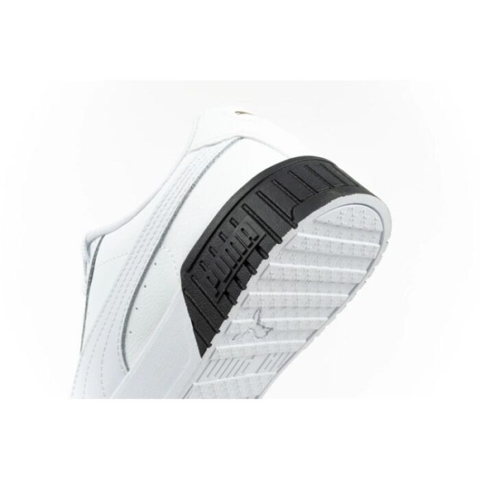 Puma Carina 2.0 W 385849 04 Spor Ayakkabı - Görsel 7