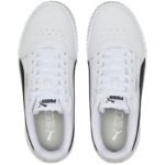 Puma Carina 2.0 W