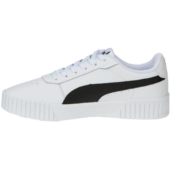 Puma Carina 2.0 W
