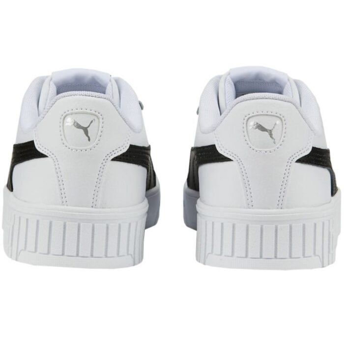 Puma Carina 2.0 W