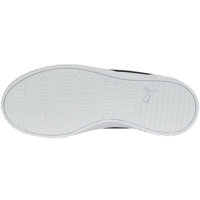 Puma Carina 2.0 W