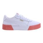 Puma Carina 2.0 W 385849 09 Ayakkabı