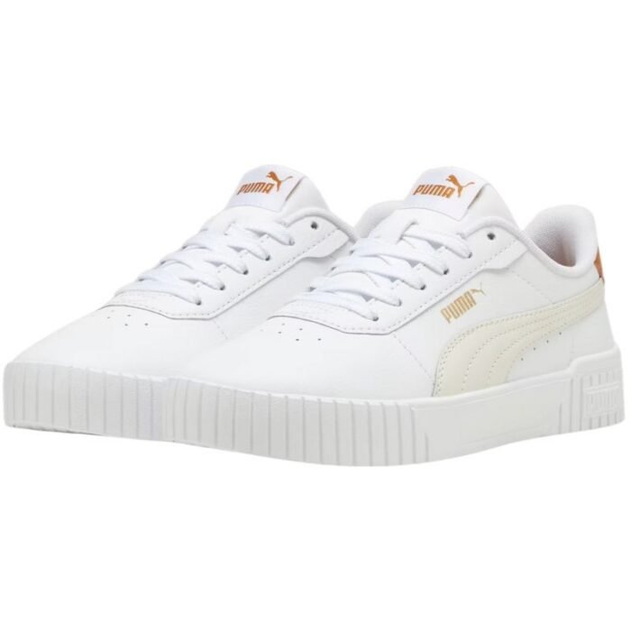 Puma Carina 2.0 W 385849 30 Ayakkabı - Görsel 2