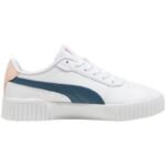 Puma Carina 2.0 W