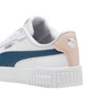 Puma Carina 2.0 W