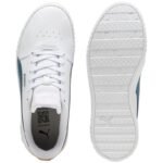 Puma Carina 2.0 W
