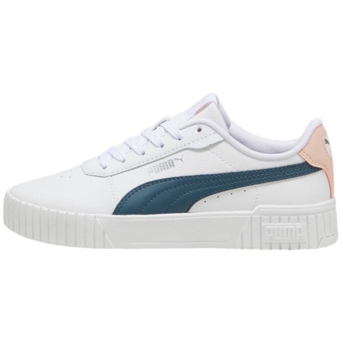 Puma Carina 2.0 W