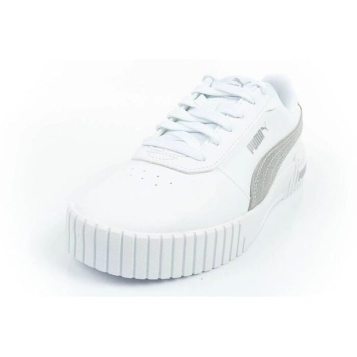 Puma Carina 2.0 W 387622 02 Ayakkabı - Görsel 4