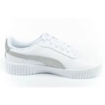 Puma Carina 2.0 W 387622 02 Ayakkabı - Görsel 5