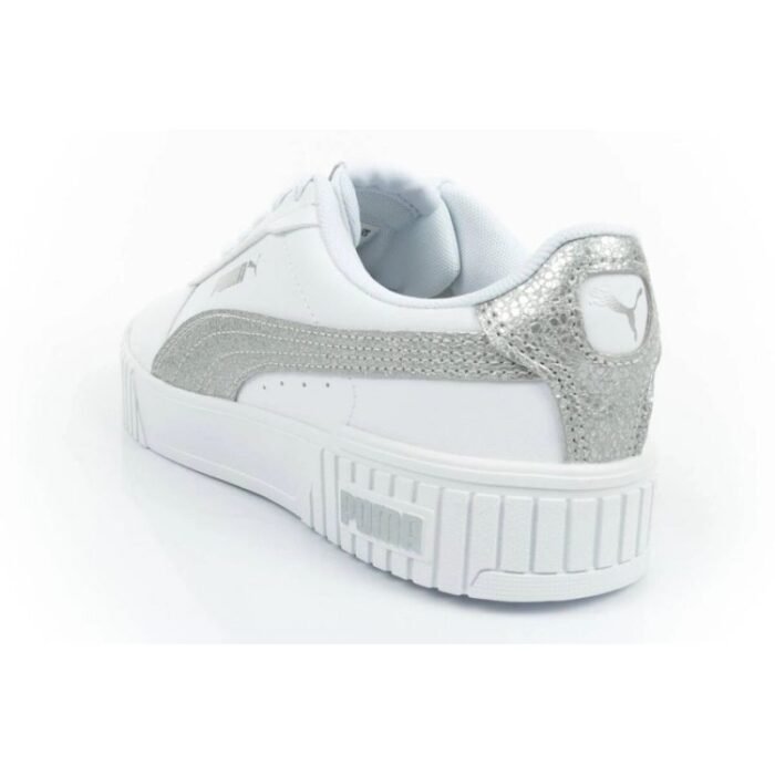 Puma Carina 2.0 W 387622 02 Ayakkabı - Görsel 6