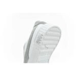 Puma Carina 2.0 W 387622 02 Ayakkabı - Görsel 8